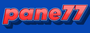 pane77