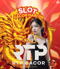 Banner dari PANE77